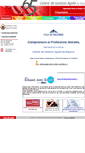 Mobile Screenshot of cga65.fr